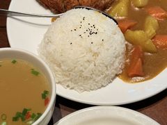 -老张牛肉面(天津万象城店)