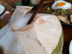 -Naughty Nuri’s Phuket