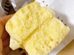 -百年义利(榴乡路店)