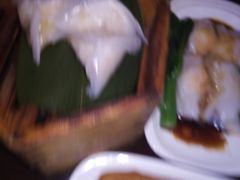 -锦粤宫·精致粤菜(深圳北站店)