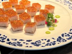 -粤·向群饭店(二沙岛店)