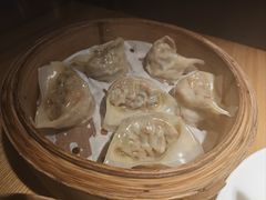 -荣小馆(杭州大厦店)