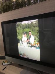 -梧州IDO我愿意婚纱摄影(品优店)