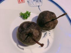 -赵记老铺(市府恒隆广场店)