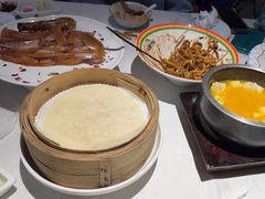 -庆云楼饭庄(什刹海店)