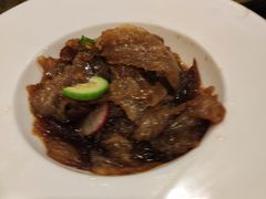 -天禧(西溪店)