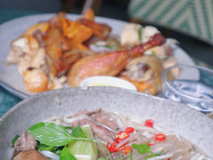 -Lokal(武康路店)