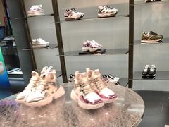 -HOGAN(久光百货店)