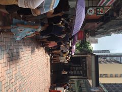 珍妮曲奇&nbsp;Jenny&nbsp;Bakery(尖沙咀店)-珍妮曲奇聪明小熊(尖沙咀店)