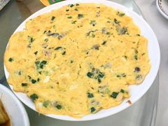 -红月湾海鲜饭店•沙滩海景(双月湾店)