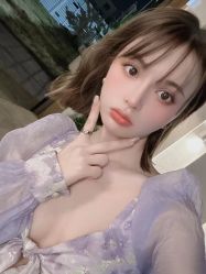 -Kraemer Paris苏豪路易士·嘉玛发廊
