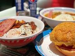 -敏华冰厅(天河城店)