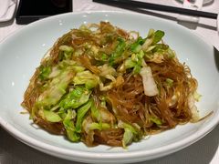 -旺顺阁鱼头泡饼(小红门店)