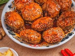 -长沙文和友(海信广场店)