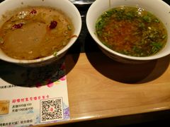 -董家湾重庆老火锅(嘉华店)