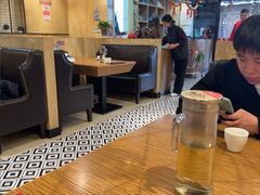 -金掌勺·锅包肉(广渠门店)