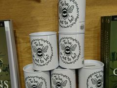 -莎士比亚环球剧场