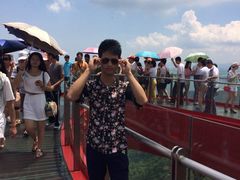 iphone_upload_pic-东部华侨城