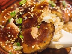 -NIUAN牛庵·日式和牛烧肉(恒隆店)