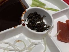 -全聚德(双井店)