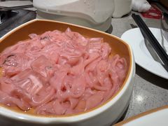 -海底捞火锅(丰尚国际广场店)