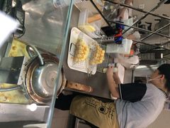 UNCLE&nbsp;FONG芳叔(东方宝泰店)-芳叔(东方宝泰店)