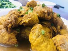 -妈妈的小作坊(陈家镇店)