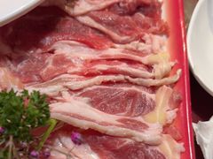 -重庆袁老四火锅(武进万达店)