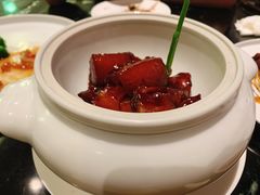 -蝶园·装修中(BFC外滩金融中心店)