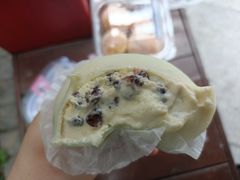 -金色麦甜糕点(面包.蛋糕.华苑店)