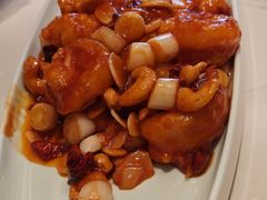 -玉林烤鸭店(垡头店)