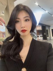 -ZAGA形象设计