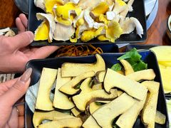 -大理.老字号渝记酸萝卜乌鱼(古城总店)
