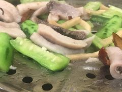 -阿多私房菜(顺德店)