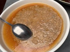 -蔼若春.传承三十年云南菜(金碧公园店)