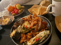 -清雅塘国际足道馆(金府店)