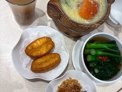 -池记(尖沙咀店)