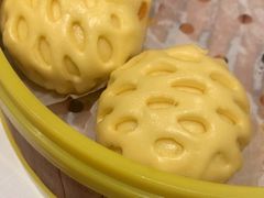 -醉辉皇原味海鲜江南菜(成都大魔方店)