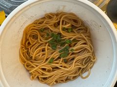 -小桃园·豆浆油条(复兴中路店)