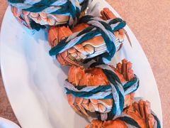 -揭阳钟记小食(福田新村店)