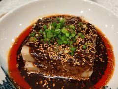 -新川办餐厅