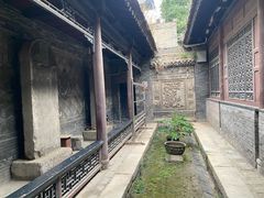 -西安化觉巷清真大寺