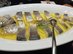 -阿明小菜·海鲜·上海菜(梅陇店)