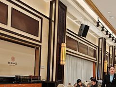 -聚福山莊·寻味顺德(北滘店)