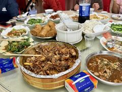 -思远客家菜馆(巴伐利亚店)