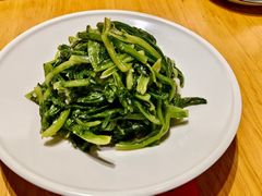 -伊喜饺子·烤鸭(五道口学院路店)