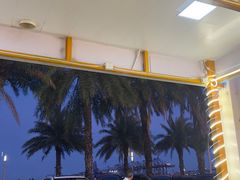 -新金盛·海鲜酒楼(盐田店)