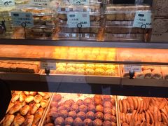 -泸溪河桃酥(秦淮夫子庙一店)