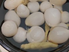-串盟烧烤·长沙美食地标(星沙店)
