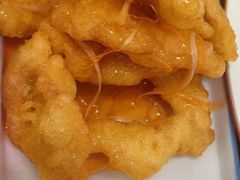 -客临百思德·东北特色馆(龙湖时代天街店)